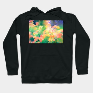 Rose 214 Hoodie